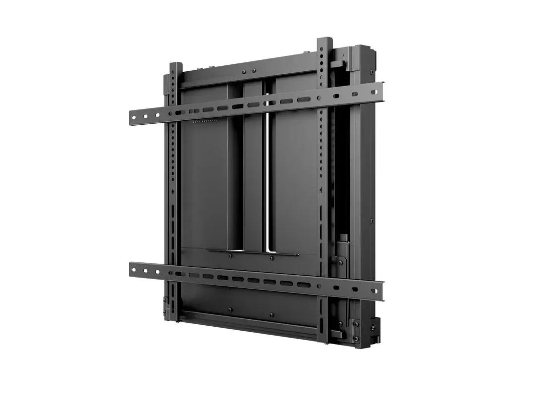 MULTIBRACKETS M Counterbalanced HD Wallmount 75"–90" Photo 3