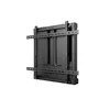 MULTIBRACKETS M Counterbalanced HD Wallmount 75"–90" Photo 3