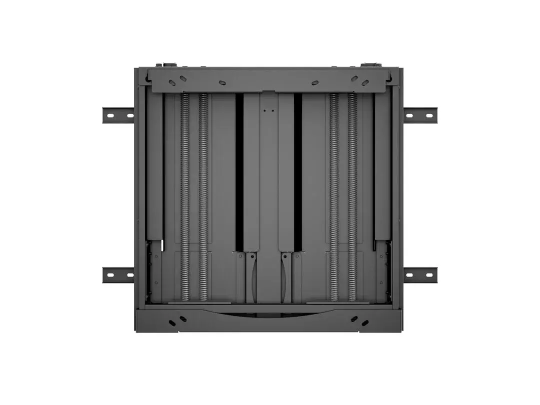 MULTIBRACKETS M Counterbalanced HD Wallmount 75"–90" Photo 4