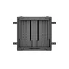 MULTIBRACKETS M Counterbalanced HD Wallmount 75"–90" Photo 4