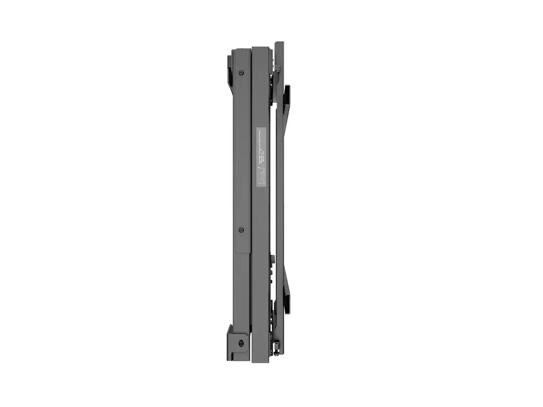 MULTIBRACKETS M Counterbalanced HD Wallmount 75"–90" Photo 5