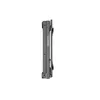 MULTIBRACKETS M Counterbalanced HD Wallmount 75"–90" Photo 5
