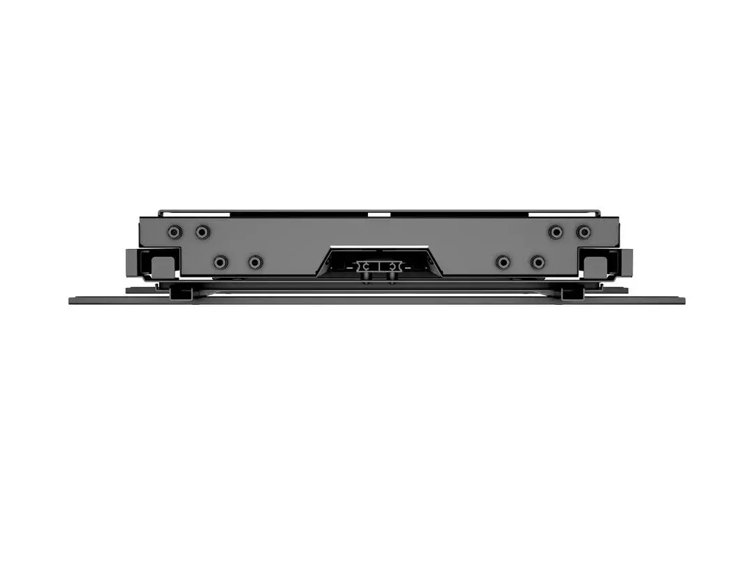MULTIBRACKETS M Counterbalanced HD Wallmount 75"–90" Photo 6