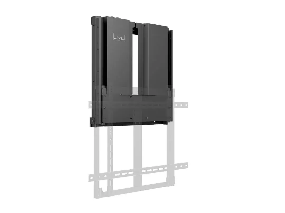 MULTIBRACKETS M Counterbalanced HD Wallmount 75"–90" Photo 7