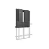MULTIBRACKETS M Counterbalanced HD Wallmount 75"–90" Photo 7