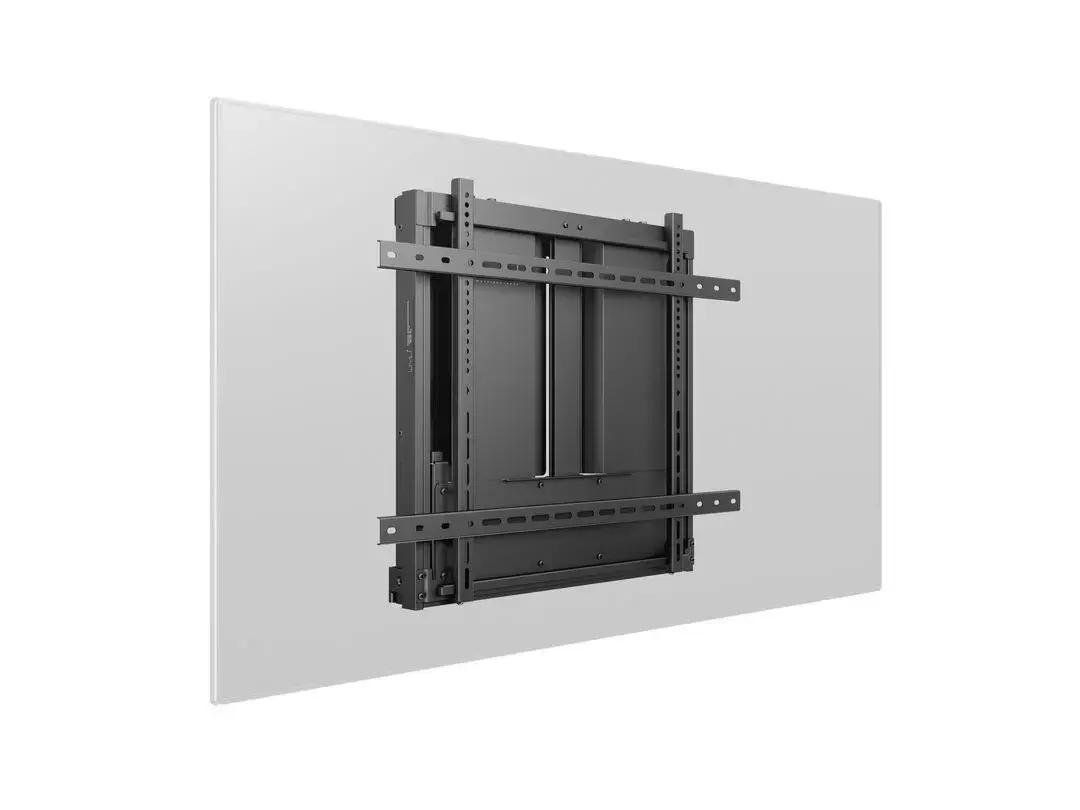 MULTIBRACKETS M Counterbalanced HD Wallmount 75"–90" Photo 10