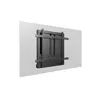 MULTIBRACKETS M Counterbalanced HD Wallmount 75"–90" Photo 10