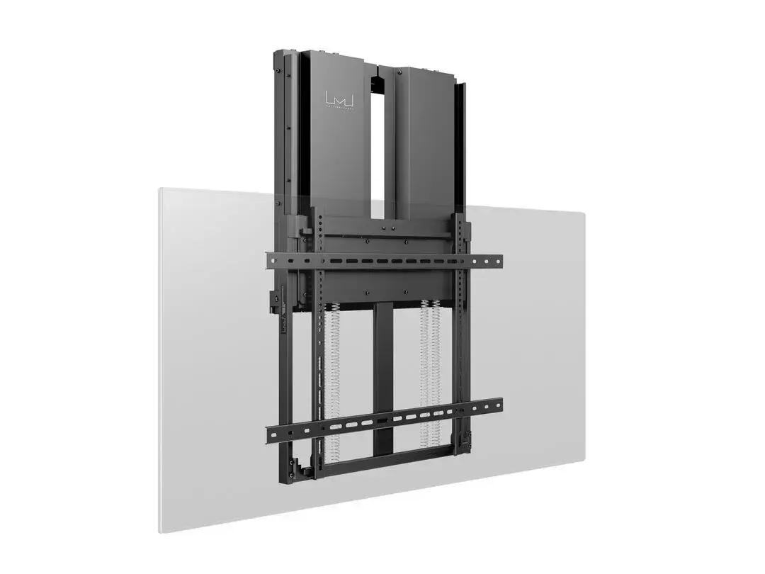 MULTIBRACKETS M Counterbalanced HD Wallmount 75"–90" Photo 11