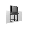 MULTIBRACKETS M Counterbalanced HD Wallmount 75"–90" Photo 11