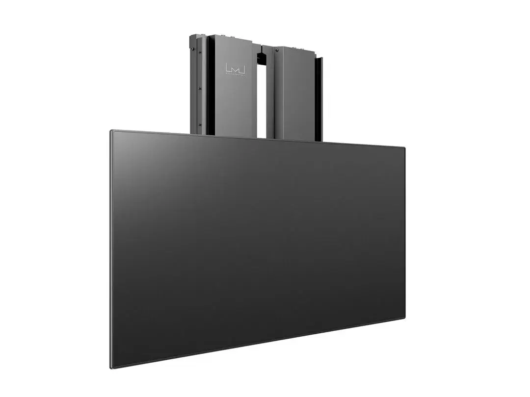 MULTIBRACKETS M Counterbalanced HD Wallmount 75"–90" Photo 12