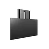 MULTIBRACKETS M Counterbalanced HD Wallmount 75"–90" Photo 12