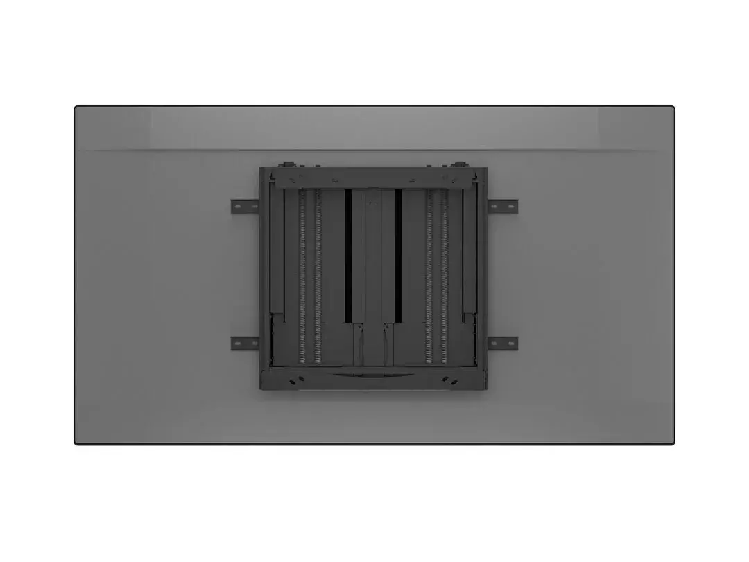 MULTIBRACKETS M Counterbalanced HD Wallmount 75"–90" Photo 13