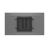 MULTIBRACKETS M Counterbalanced HD Wallmount 75"–90" Photo 13