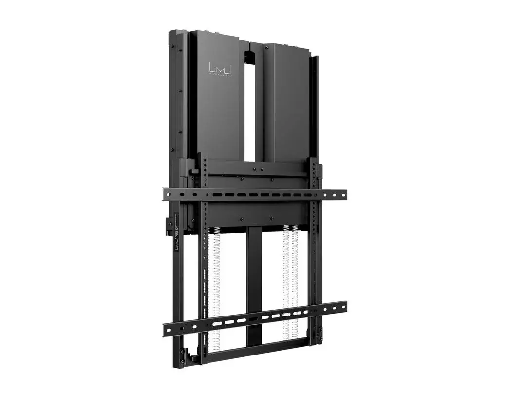 MULTIBRACKETS M Counterbalanced HD Wallmount 75"–90" Photo 15