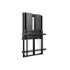 MULTIBRACKETS M Counterbalanced HD Wallmount 75"–90" Photo 15