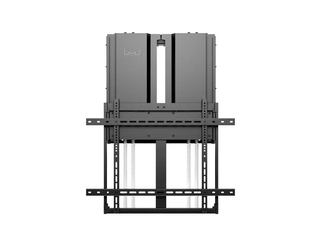 MULTIBRACKETS M Counterbalanced HD Wallmount 75"–90" Photo 16