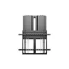 MULTIBRACKETS M Counterbalanced HD Wallmount 75"–90" Photo 16