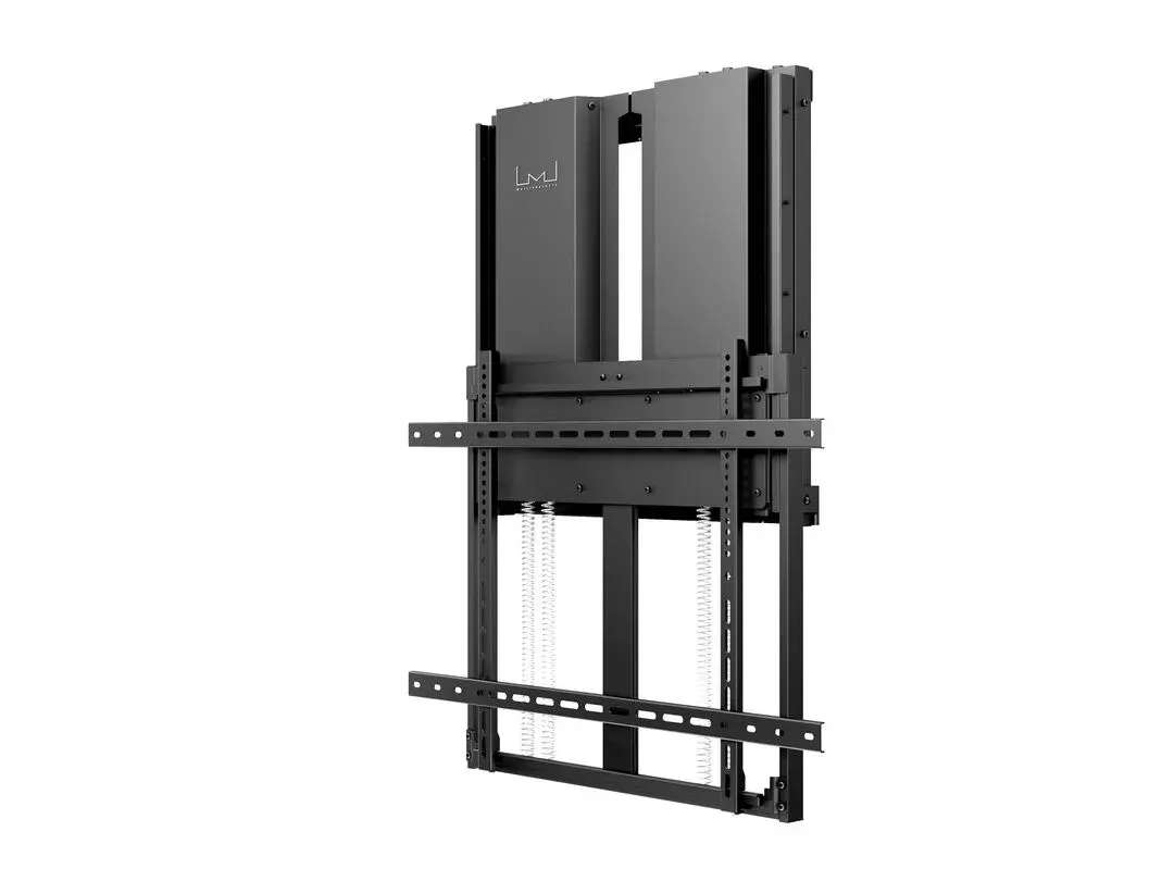 MULTIBRACKETS M Counterbalanced HD Wallmount 75"–90" Photo 17