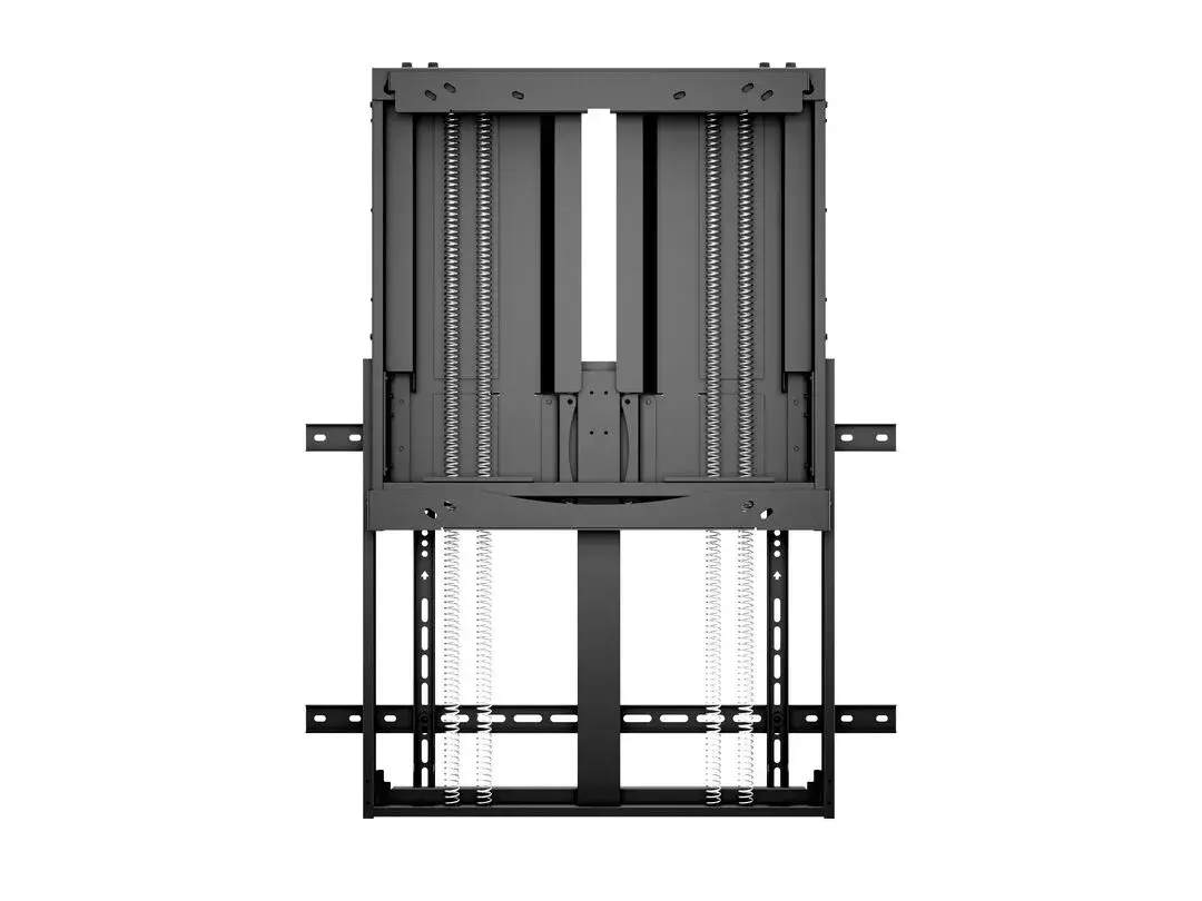 MULTIBRACKETS M Counterbalanced HD Wallmount 75"–90" Photo 18