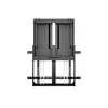MULTIBRACKETS M Counterbalanced HD Wallmount 75"–90" Photo 18