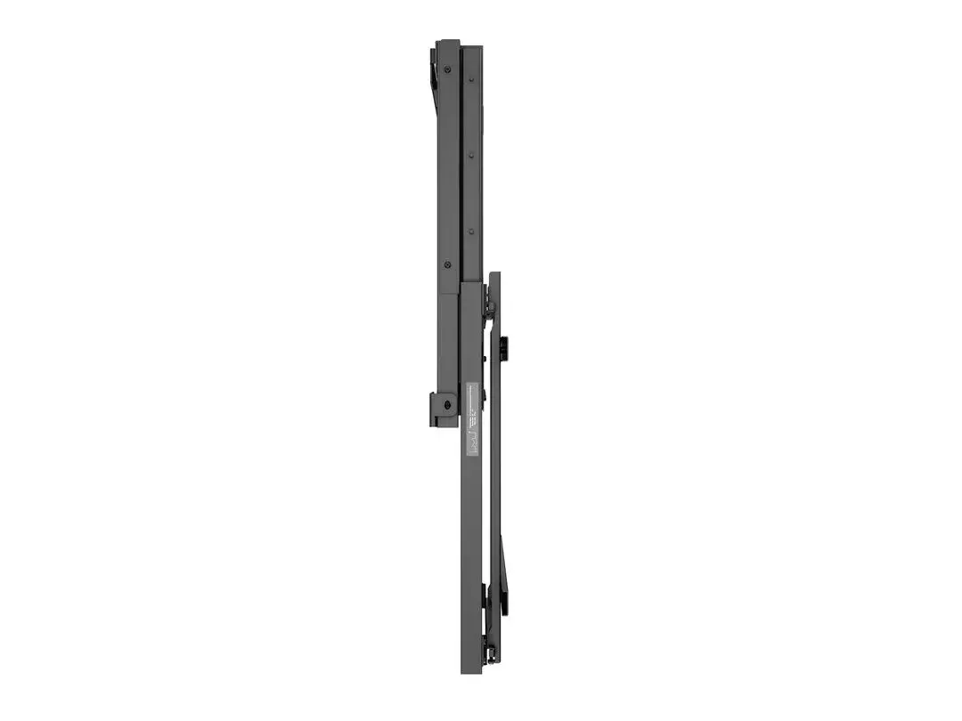 MULTIBRACKETS M Counterbalanced HD Wallmount 75"–90" Photo 19