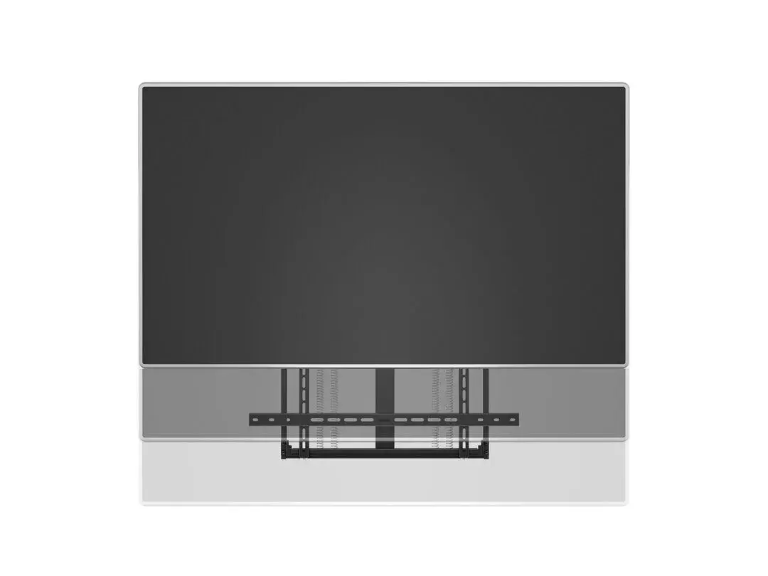 MULTIBRACKETS M Counterbalanced HD Wallmount 75"–90" Photo 21