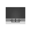 MULTIBRACKETS M Counterbalanced HD Wallmount 75"–90" Photo 21