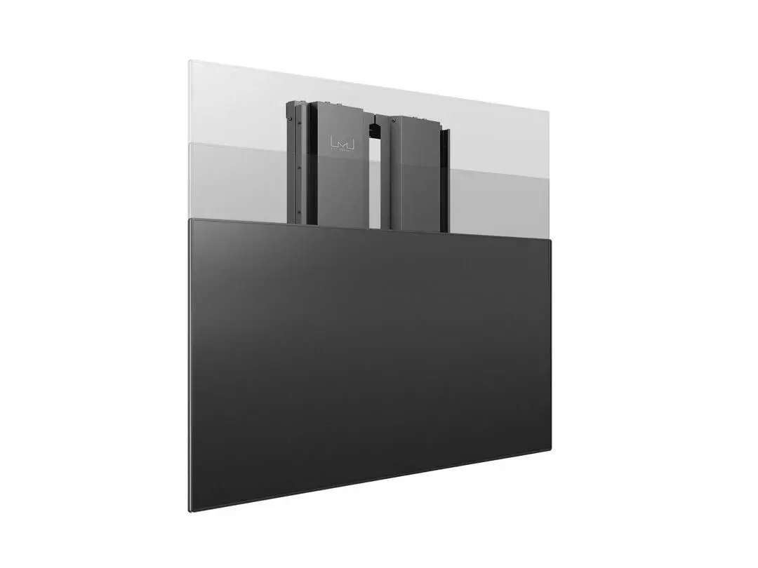 MULTIBRACKETS M Counterbalanced HD Wallmount 75"–90" Photo 22