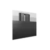 MULTIBRACKETS M Counterbalanced HD Wallmount 75"–90" Photo 22
