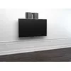 MULTIBRACKETS M Counterbalanced HD Wallmount 75"–90" Photo 23