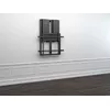 MULTIBRACKETS M Counterbalanced HD Wallmount 75"–90" Photo 24