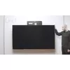 MULTIBRACKETS M Counterbalanced HD Wallmount 75"–90" Photo 28