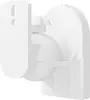 GOOBAY wall speaker mount universal 49394 Photo 2