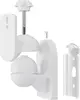 GOOBAY wall speaker mount universal 49394 Photo 3