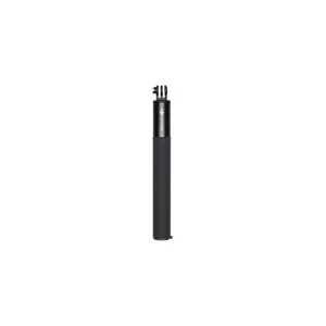 Удлинитель DJI CP.OS.00000233.01 Photo 1