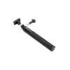 Pagarinātājs DJI CP.OS.00000233.01 Photo 2