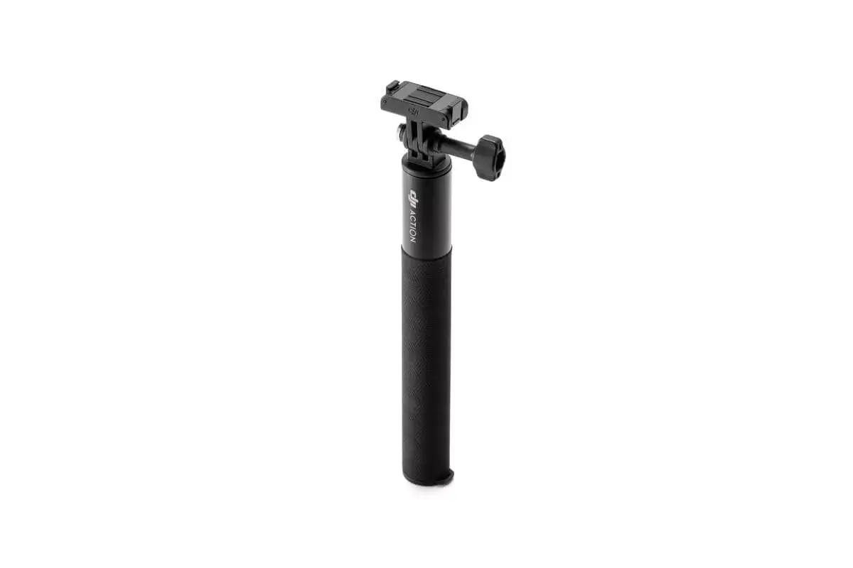 Pagarinātājs DJI CP.OS.00000233.01 Photo 3