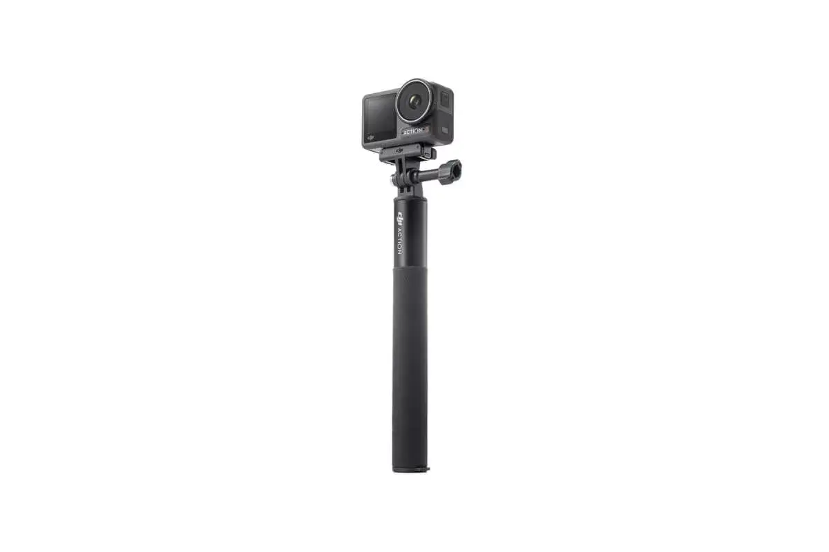 Pagarinātājs DJI CP.OS.00000233.01 Photo 4