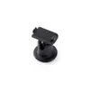 DJI Action 2 Magnetic Ball-Joint Adapter Mount Photo 3