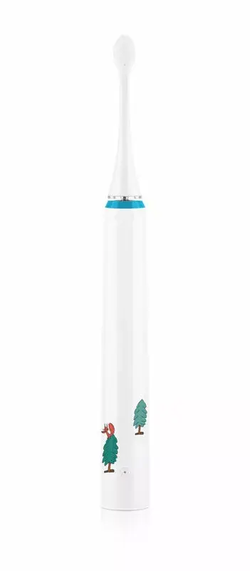 ETA Sonetic Kids electric toothbrush ETA070690000 Photo 2