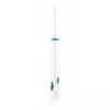 ETA Sonetic Kids electric toothbrush ETA070690000 Photo 2