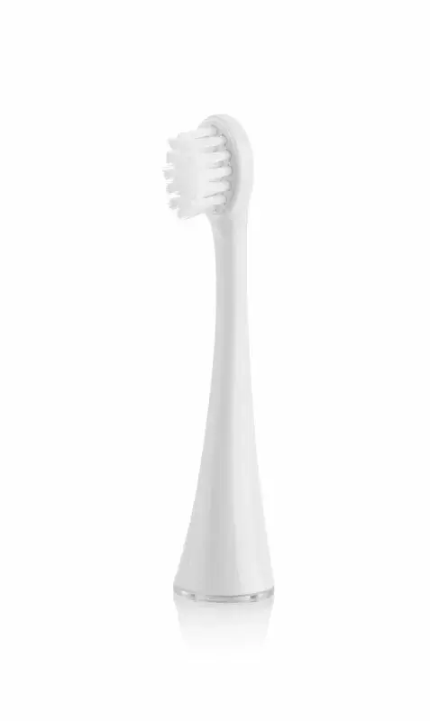 ETA Sonetic Kids electric toothbrush ETA070690000 Photo 3