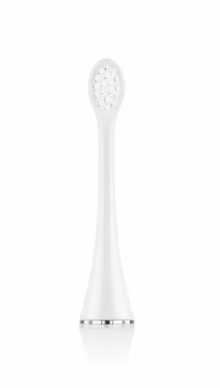 ETA Sonetic Kids electric toothbrush ETA070690000 Photo 4