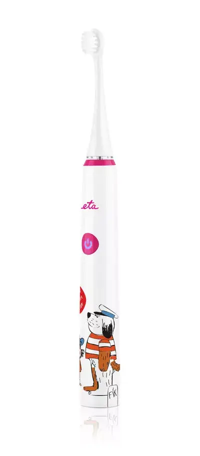 ETA IPx7 Child sonic toothbrush Photo 2