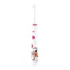 ETA IPx7 Child sonic toothbrush Photo 2