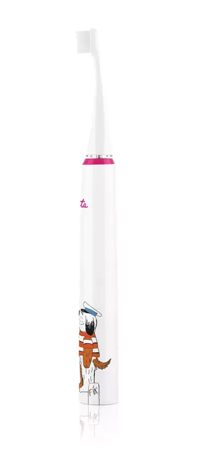 ETA IPx7 Child sonic toothbrush Photo 3