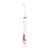 ETA IPx7 Child sonic toothbrush Photo 3