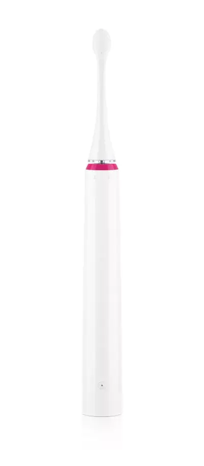 ETA IPx7 Child sonic toothbrush Photo 4