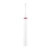 ETA IPx7 Child sonic toothbrush Photo 4
