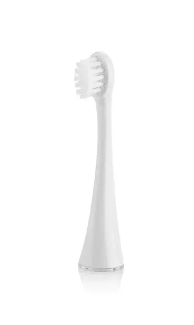 ETA IPx7 Child sonic toothbrush Photo 5